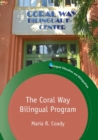 Image for The Coral Way Bilingual Program
