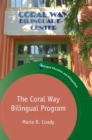 Image for The Coral Way Bilingual Program
