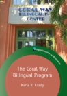 Image for The Coral Way Bilingual Program : 120