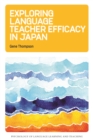 Image for Exploring language teacher efficacy in Japan : 5
