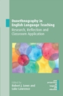 Image for Duoethnography in English Language Teaching: Research, Reflection and Classroom Application : 78