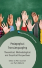 Image for Pedagogical Translanguaging
