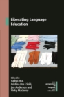 Image for Liberating Language Education