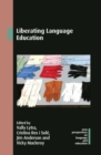 Image for Liberating language education