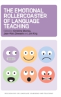 Image for The Emotional Rollercoaster of Language Teaching
