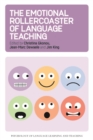 Image for The emotional rollercoaster of language teaching