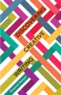 Image for Discovering Creative Writing
