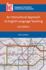 Image for An intercultural approach to English language teaching