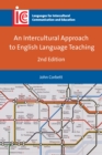 Image for An Intercultural Approach to English Language Teaching : 7