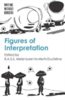 Image for Figures of interpretation