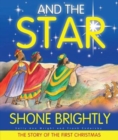 Image for And the Star Shone Brightly