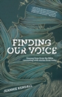 Image for Finding Our Voice