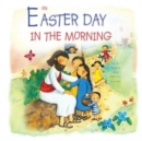 Image for On Easter Day in the Morning