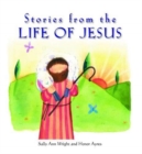Image for Stories from the Life of Jesus