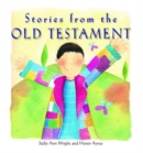 Image for Stories from the Old Testament