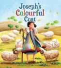 Image for Joseph&#39;s Colourful Coat