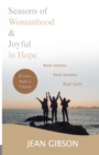 Image for Seasons of Womanhood and Joyful in Hope (Two Classic Books in One Volume)