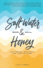 Image for Salt Water and Honey