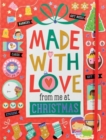Image for Made with Love from Me at Christmas
