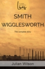 Image for Smith Wigglesworth