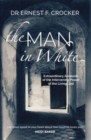 Image for The Man in White