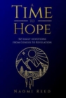 Image for A Time to Hope