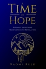 Image for A Time to Hope: 365 Daily Devotions from Genesis to Revelation