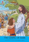 Image for ICB International Children&#39;s Bible Gospel of Mark
