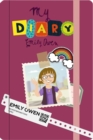 Image for My Diary:Emily Owen