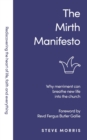 Image for The Mirth Manifesto