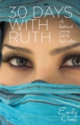 Image for 30 Days with Ruth