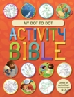 Image for My Dot to Dot Activity Bible