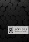 Image for ERV Holy Bible Hardback Black, Anglicized, (Easy to Read Version)