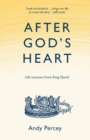 Image for After God&#39;s Heart