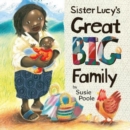 Image for Sister Lucy&#39;s Great Big Family
