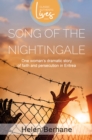 Image for Song of the Nightingale