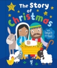 Image for The Story of Christmas