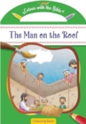 Image for Colour with the Bible: The Man on the Roof