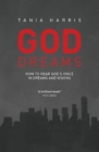 Image for God Dreams