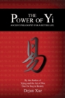 Image for The Power of Yi