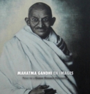 Image for Mahatma Gandhi en Images
