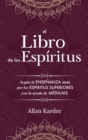 Image for El Libro de los Espiritus