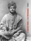 Image for The Complete Works of Swami Vivekananda, Volume 1