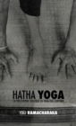 Image for Hatha Yoga