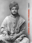 Image for The Complete Works of Swami Vivekananda, Volume 6 : Lectures and Discourses, Notes of Class Talks and Lectures, Writings: Prose and Poems - Original and Translated, Epistles - Second Series, Conversat