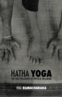 Image for Hatha Yoga