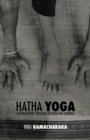 Image for Hatha Yoga : la Philosophie Yoguique du Bien-Etre Corporel