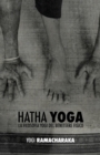 Image for Hatha Yoga : la Filosofia Yogi del Benessere Fisico