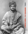 Image for The Complete Works of Swami Vivekananda, Volume 2