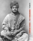 Image for The Complete Works of Swami Vivekananda, Volume 7 : Inspired Talks (1895), Conversations and Dialogues, Translation of Writings, Notes of Class Talks and Lectures, Notes of Lectures, Epistles - Third 